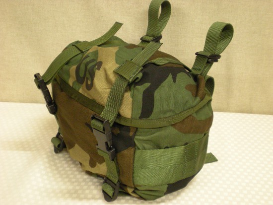 Alice 3 day training pack hotsell